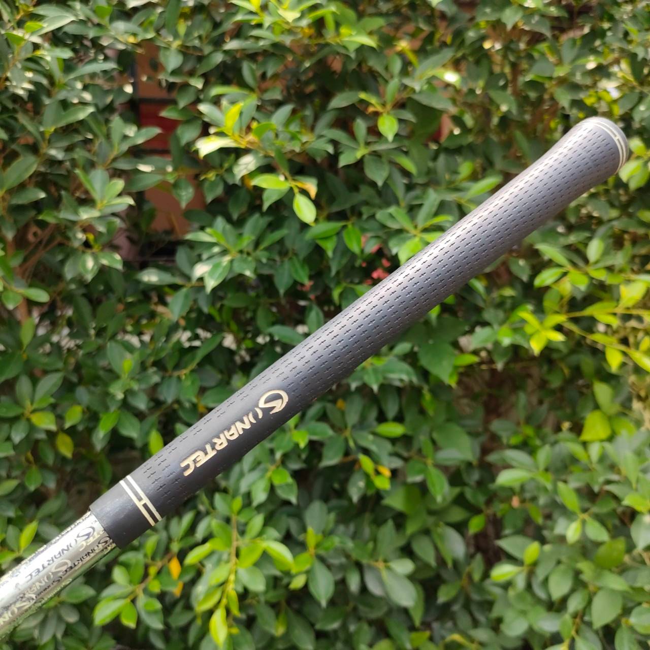 FW3 GONARTEC DRIVING CAVITY องศา 15 ก้าน FUJIKURA FLEX R ตีดีมากๆๆ รุ่นดัง ก้านดี ตีตรง เสียงใส แค่ก้านอย่างเดียวก็เกินคุ้มครับ