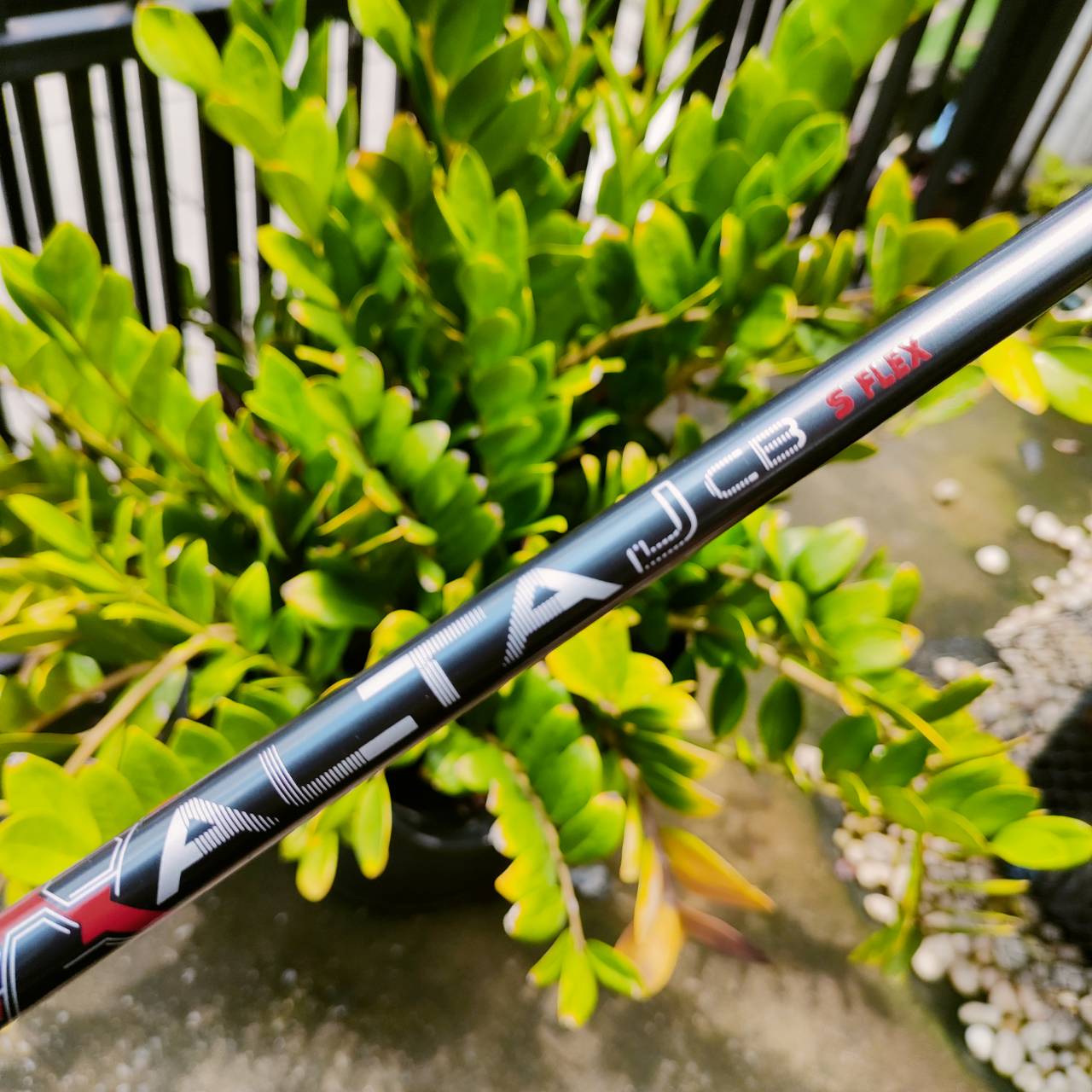 U2 PING G410 องศา 17 ก้าน ALTA J CB FLEX S ใช้วัสดุ Maraging C300 สุดเด้ง องศาชันที่สุด ตีไกลแบบสุดๆ ไม้กอล์ฟพรีเมี่ยมมือสอง ของแท้ By NakaraLuxurious