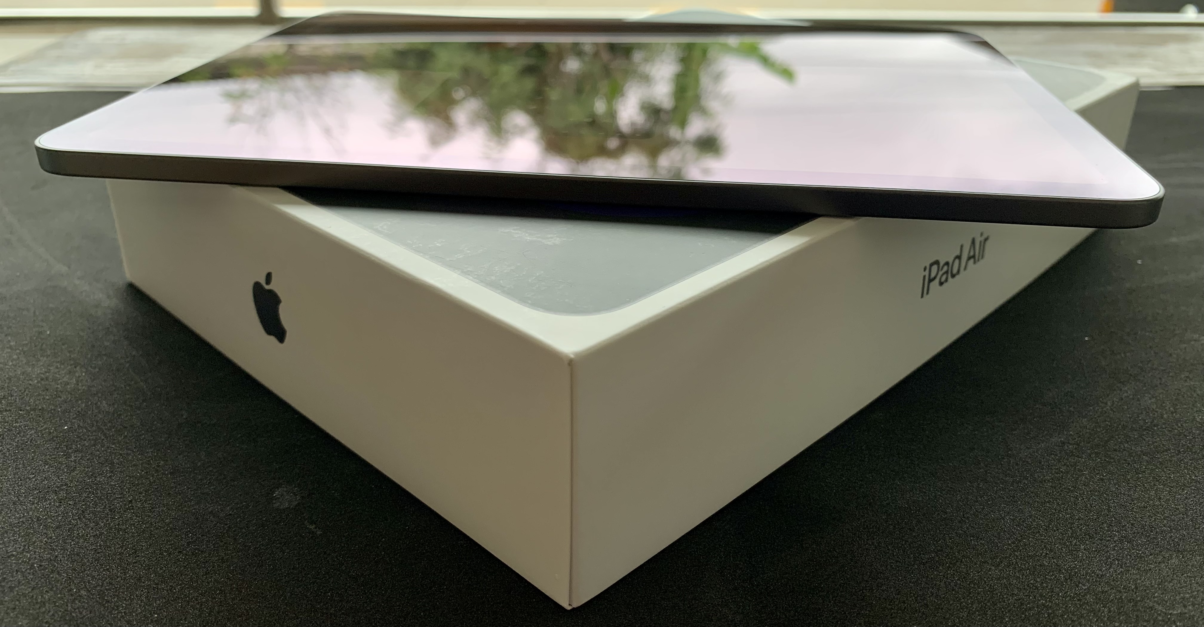 ขาย iPad Air 4 wifi 256GB