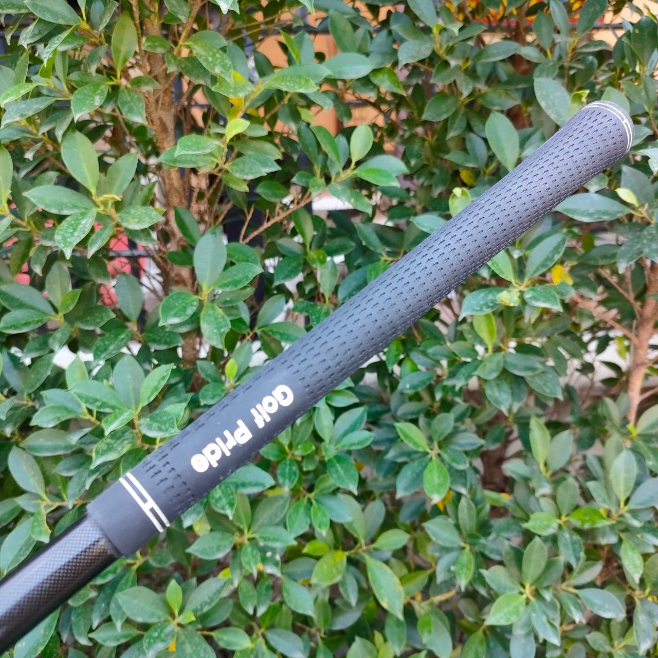 DRIVER COBRA ZERO LIMITS องศา 9.5 ก้าน TOUR AD FLEX R
