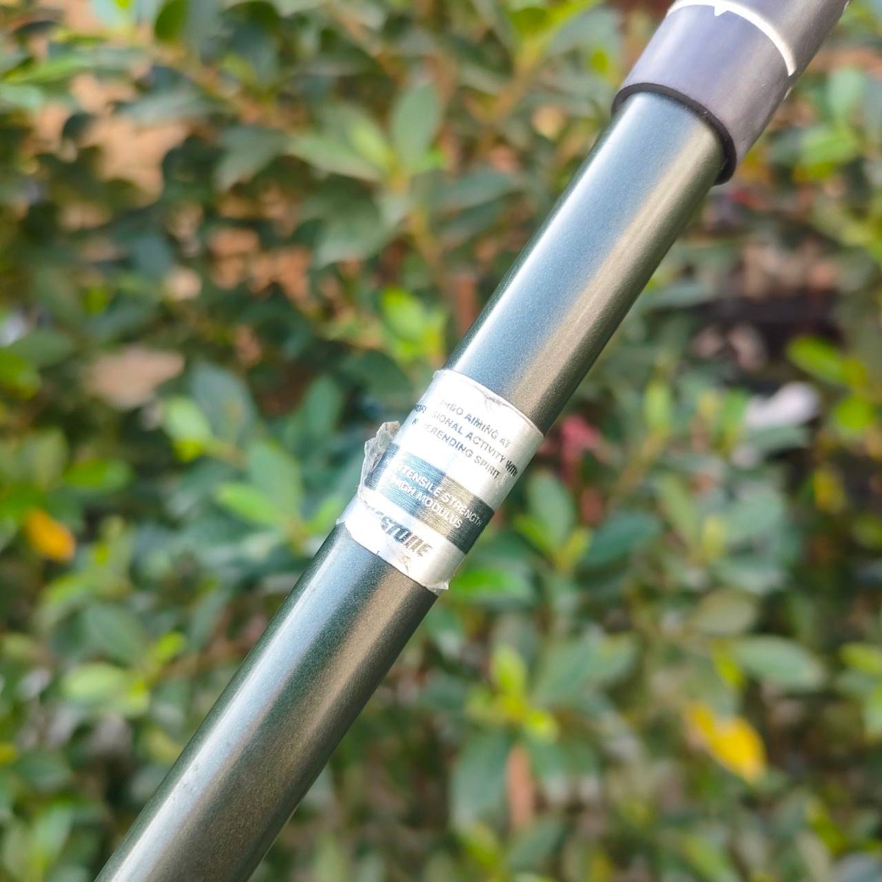 ชุดเหล็ก TITLELIST 591 FORGED มีเหล็ก 3-9 เเละ PW W ** ขาดเหล็ก 8 **