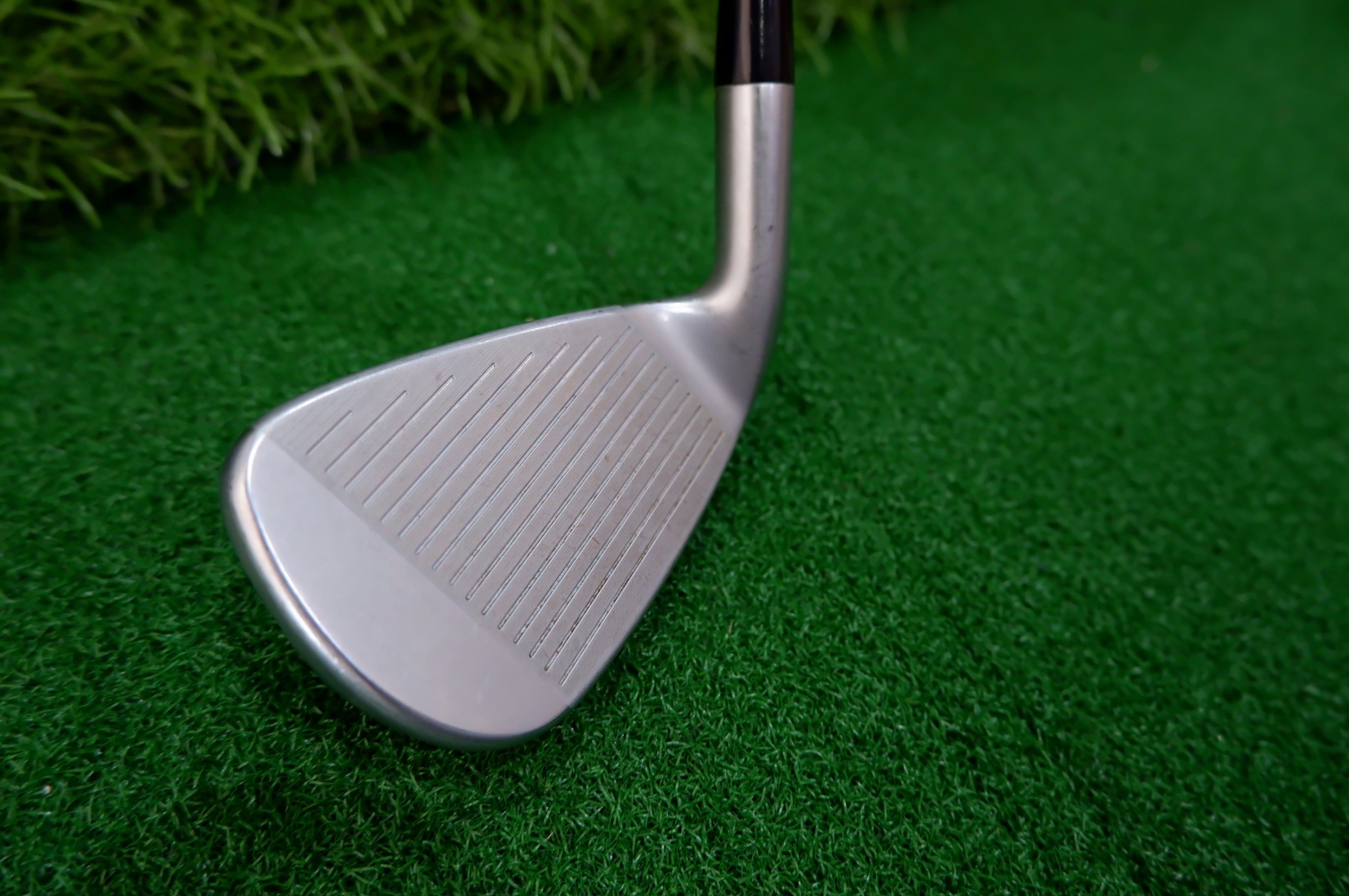 IRONSET CLEVELAND CBX