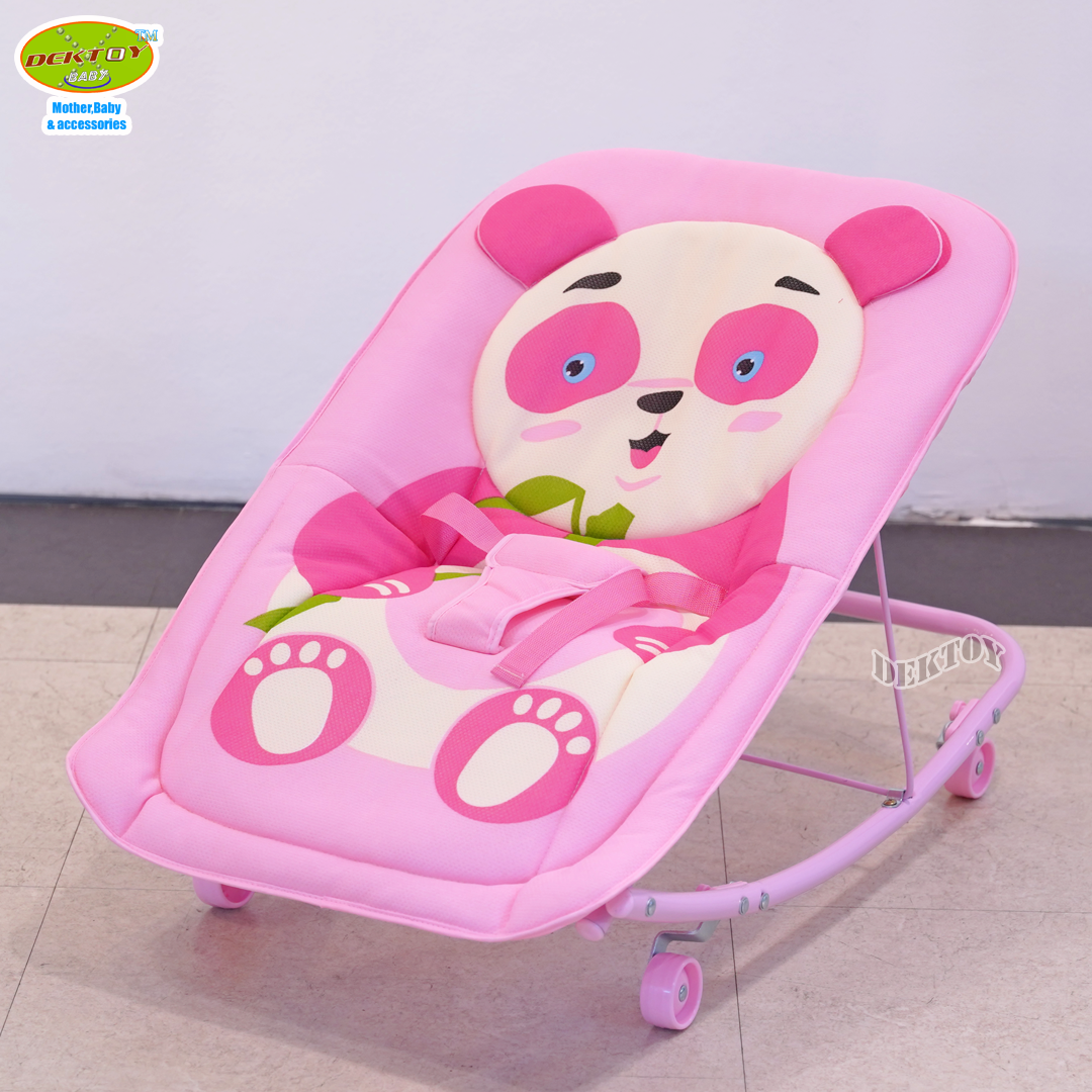 Cradle world เปลโยกเด็ก C232