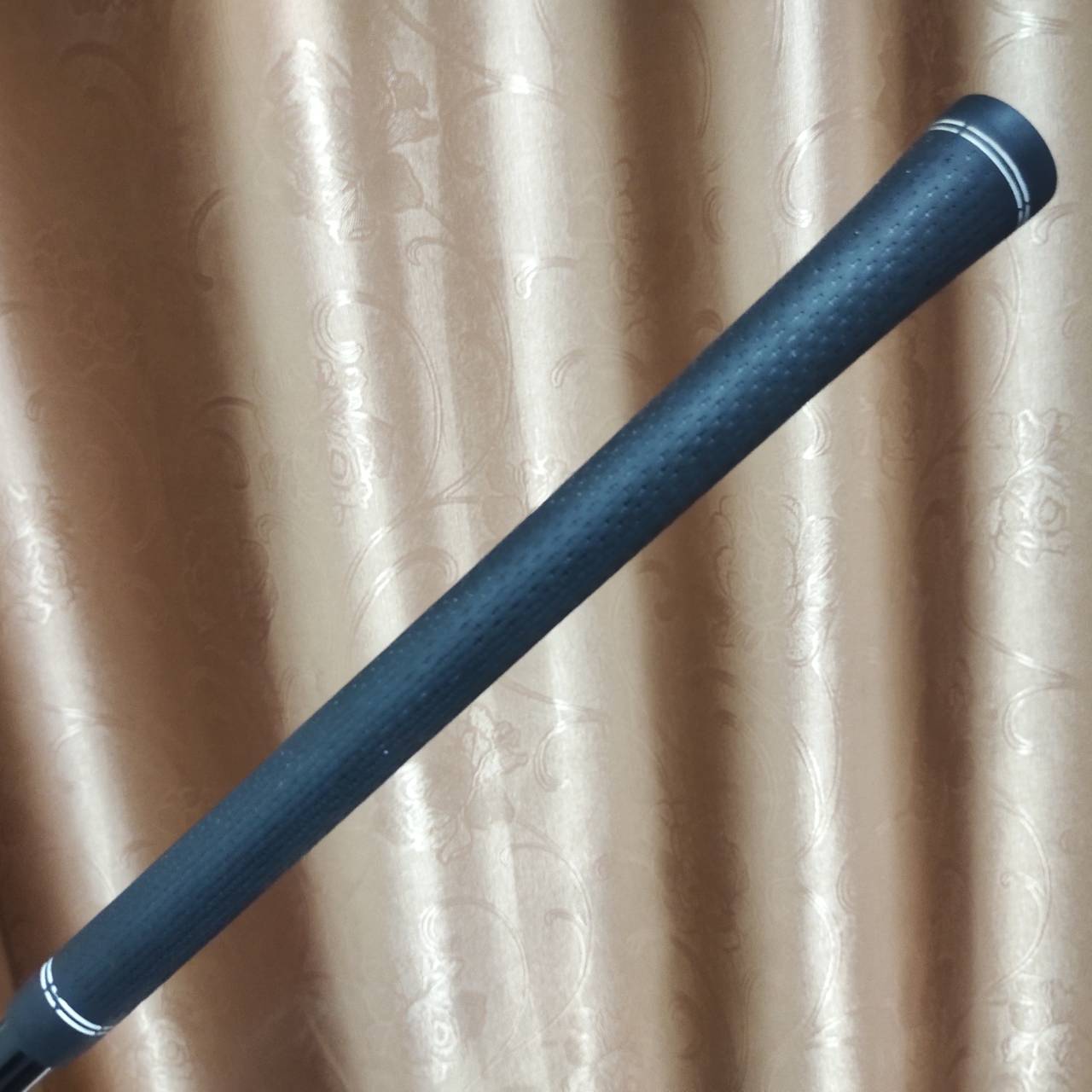 DRIVER TITLEIST 913 D3 องศา 9.5 ก้าน BASSARA FLEX R สภาพสวยนางฟ้า COVER เดิมสวยมาก