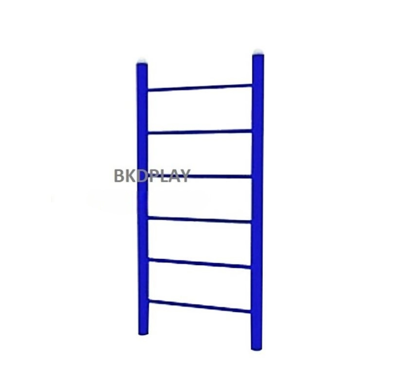 เครื่องออกกำลังกาย กลางแจ้ง ชุดอุปกรณ์ บริหารแขน ขา หน้าท้อง แบบกำแพง เหล็ก ลานกีฬา อเนกประสงค์ สนามกีฬาสั่งผลิต ผลิตในไทย สั่งทำตามสีที่ต้องการได้