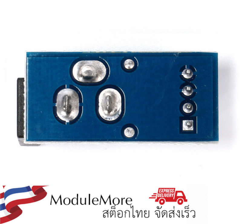 5.5*2.1mm DC Jack Socket Plug Power Supply Module DC Power Adapter Board For Arduino 5.5 x 2.1mm