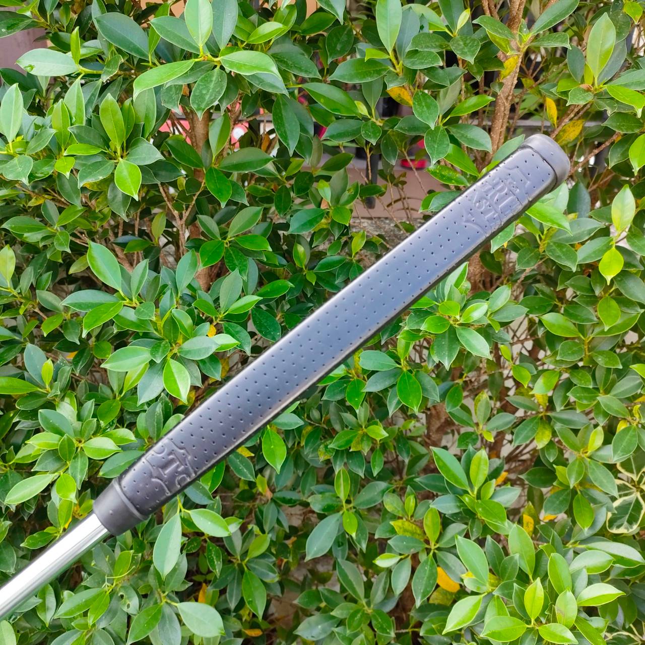 PUTTER PING KARSTEN TR ANSER 5 ความยาว 34 นิ้ว สวยมากๆ หน้าสัมผัสพิเศษ เกาะไลน์ นุ่ม รูปทรงและวัสดุ สุดพรีเมี่ยมมากๆครับ