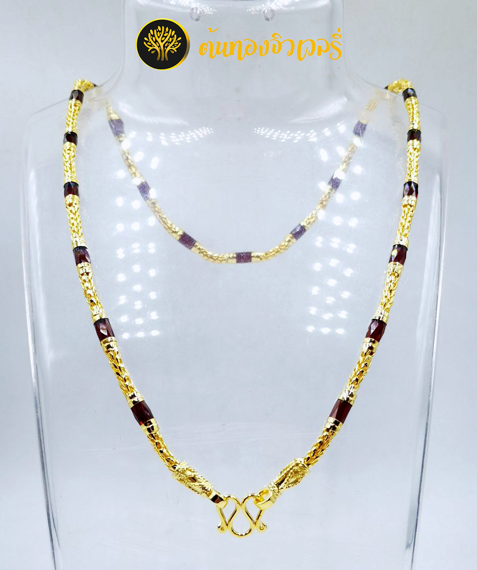 #สร้อยคอโกเมน #โกเมนทอง #สร้อยเกล็ดมังกร #โกเมนจันทบุรี #เอกลักษณ์คนจันทร์ #จันรีสไตล์ #งานโกเมน #โกเมนเมืองจัน #โมรา #ข้อมือพลอย #สร้อยพลอย #handcraft #โกเมนแพ #โกเมนม่วง #โกเมนเหลือง #โกเมนเกร็ดมังกร #โกเมนลูกตุ้ม #เม็ดโกเมน #โกเมนแพรขั้นเพชร #โกเมนจันทบุรี #เอกลักษณ์คนจันทร์ #จันรีสไตล์ #งานโกเมน #โกเมนเมืองจัน #โกเมนแพร #โกเมนลูกตุ้ม #เม็ดโกเมน #โกเมนแพรคั่นเพชร #สร้อยข้อมือ #สร้อยข้อมือโกเมน #ข้อมือโกเมน #โกเมน #พลอยโกเมน #โกเมนม่วง #โกเมนเหลือง #โกเมนน้ำเงิน #โกเมนสี #พลอยโกเมนสี #โกเมนแท้ #งานโกเมน #พลอยไฮโดร #พลอยแท้ #โกเมนจันท์ #พลอยจันทบุรี #พลอยจันท์ #งานทอง #งานเงิน #ทองแท้ #เงินแท้ #สร้อยคอทองแท้ #สร้อยข้อมือทองแท้ #สร้อยข้อมือเกล็ดมังกร #ข้อมือเกล็ดมังกร #สร้อยคอเกล็ดมังกร #เกล็ดมังกรขึ้นมือ #งานขึ้นมือ #แหวนทอง #แหวนทองแท้ #แหวนโกเมน #แหวนโกเมนแท้ #แหวนพลอยโกเมน #โกเมนแท่ง #แหวนโกเมนทองแท้ #แหวนโกเมน2เม็ด #แหวนโกเมนเม็ดเดียว #แหวนโกเมนล้อมเพชร #แหวนโกเมน5เม็ด #แหวนโกเมนแถว #แหวนโกเมนน้ำเงิน #แหวนโกเมนสี #แหวนโกเมนจันท์ #แหวนโกเมนม่วง #แหวน #แหวนเงิน #แหวนเงินแท้ #แหวนโกเมนเลเซอร์ข้าง #แหวนโกเมนฉลุลาย #แหวนโกเมนแกะลาย 