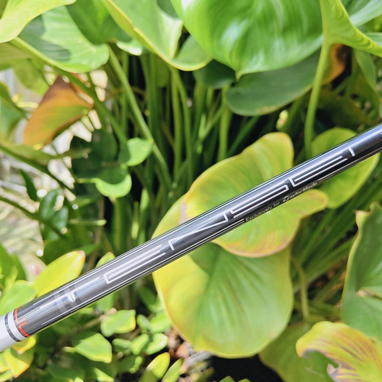 3W TaylorMade Stealth 2 PLUS นิยามจาก TaylorMade IT’S LIKE A CHEAT CODE