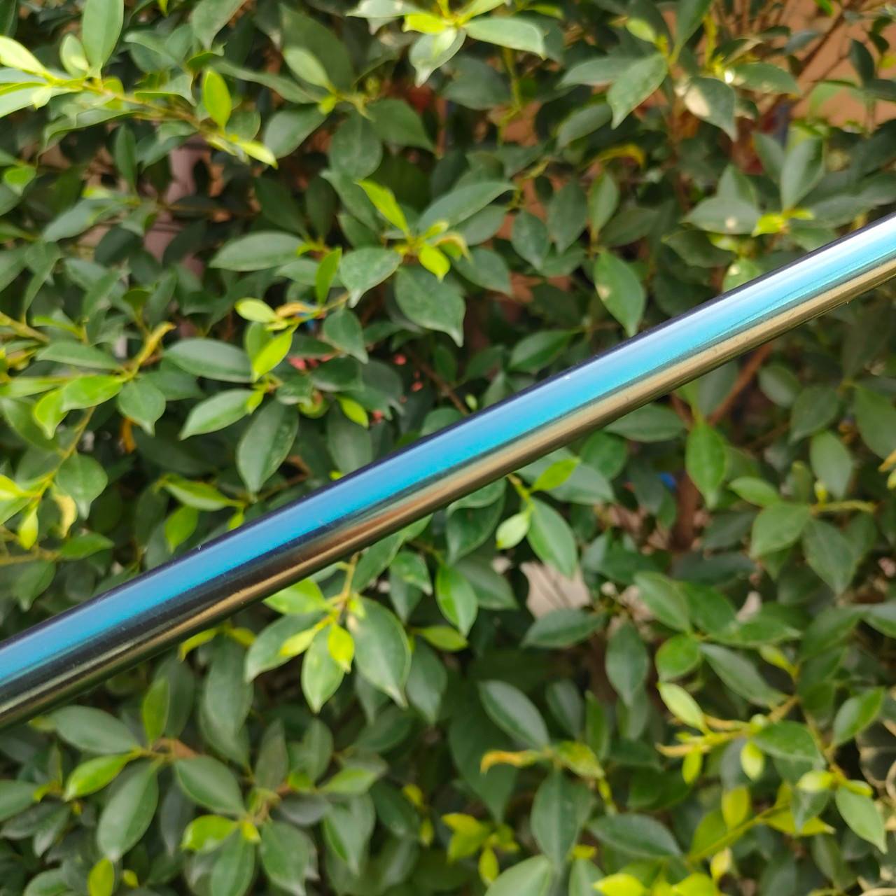 DRIVER KATANA SWORD 870 CTi องศา 9 กระดองเด้ง CABON COMPOSITE หัวใหญ่เต็มพิกัด ตีไกลแบบจัดๆครับ
