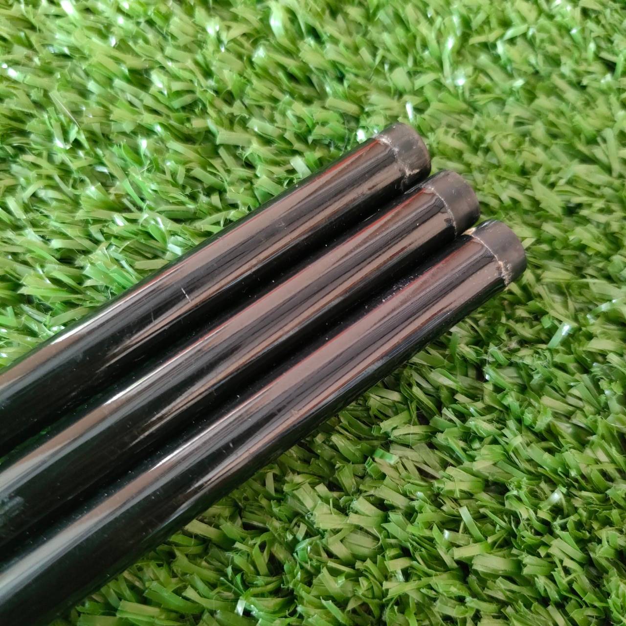 **ราคาต่อชิ้น** ก้าน HYBRID GRAFALLOY PROLAUNCH ของใหม่! ความยาว 41 นิ้ว FLEX R สุดยอดก้านพรีเมี่ยม มือหนึ่ง ของแท้ BY NakaraLuxurious