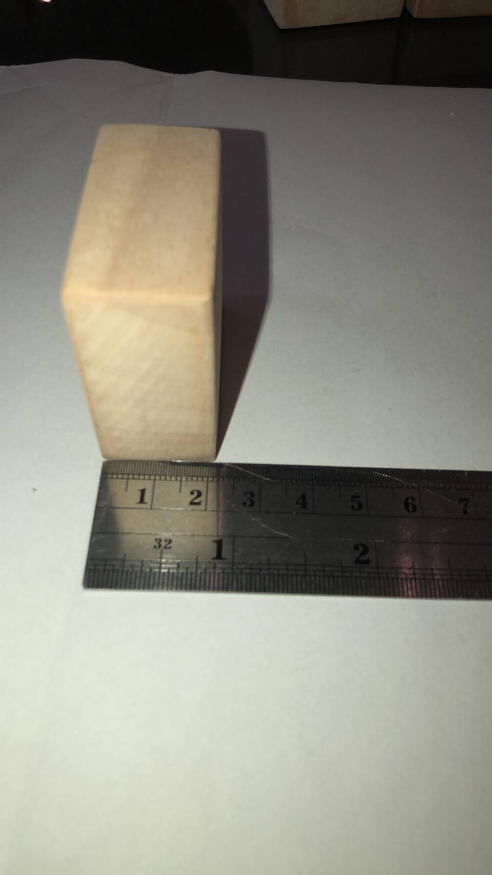 กระบะ,บล็อก,ไม่ทำสี 60 ชิ้น ,ของเล่นบล๊อกไม้ ,บล็อคไม้, blockไม้ ของเล่นไม้, ของเล่นเสริมพัฒนาการ, ของเล่นเด็กอนุบาล, สื่อการสอนเด็กอนุบาล