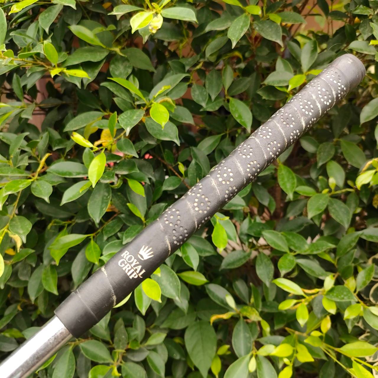 PUTTER LINAC BYBASE ความยาว 34 นิ้ว หมุดถ่วงบนล่าง บล๊านสุดๆ