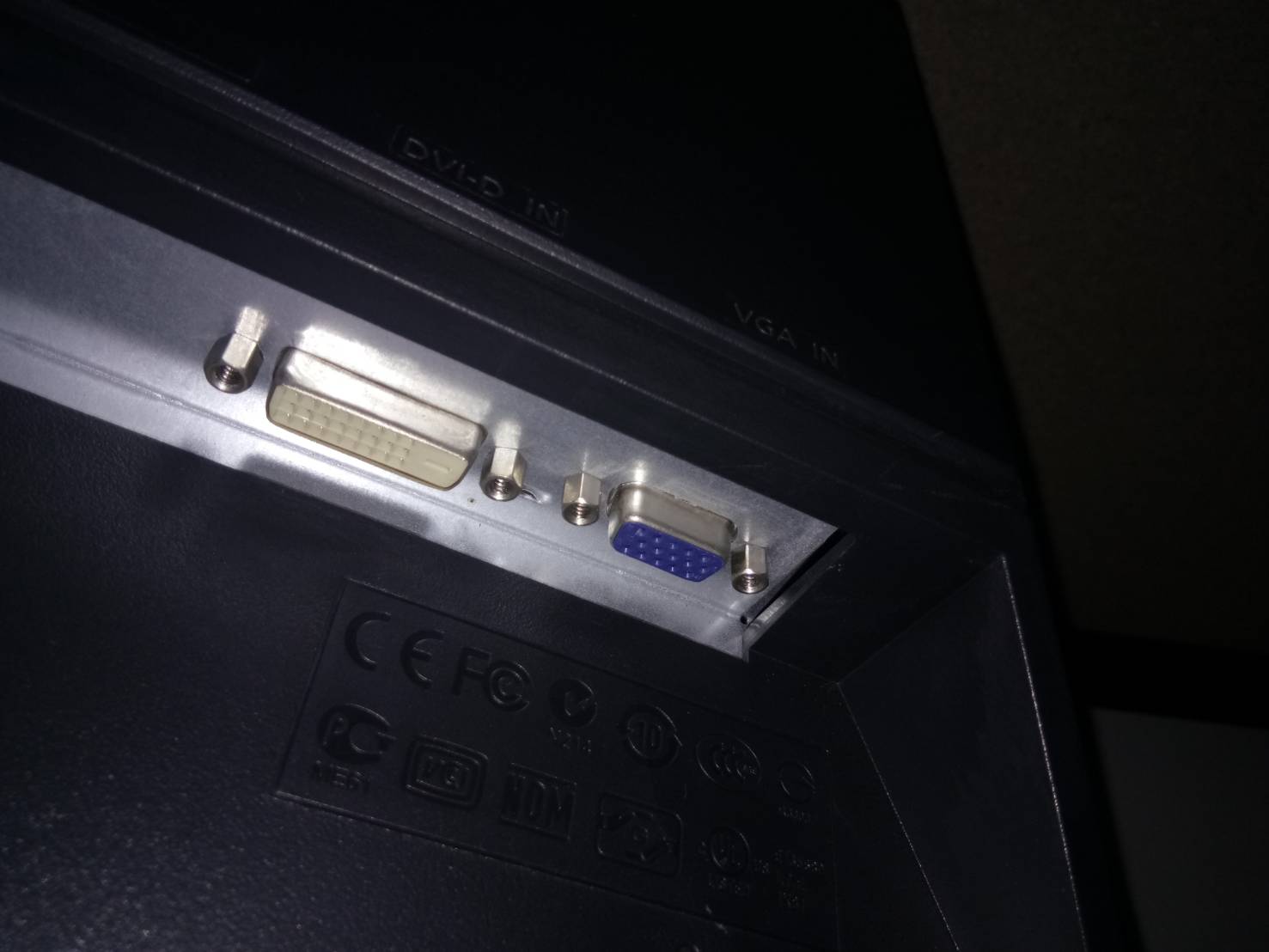 Workstation สเปคออกแบบ ใช้งานได้หลากหลายความต้องการ