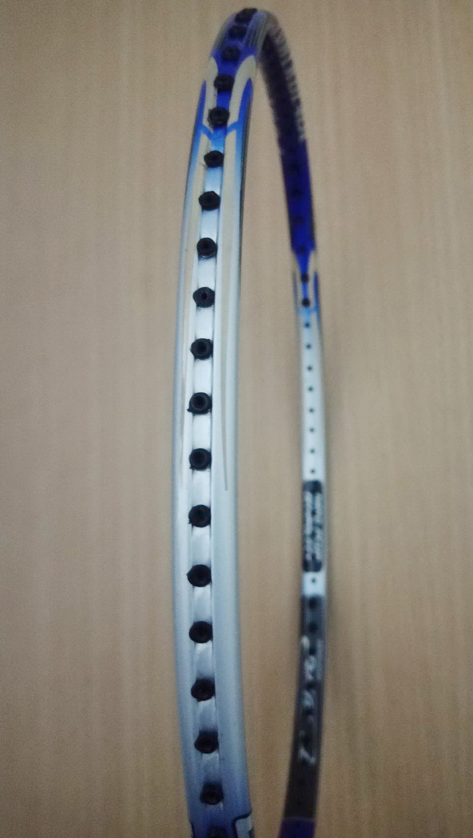 Carlton Powerblade 9909