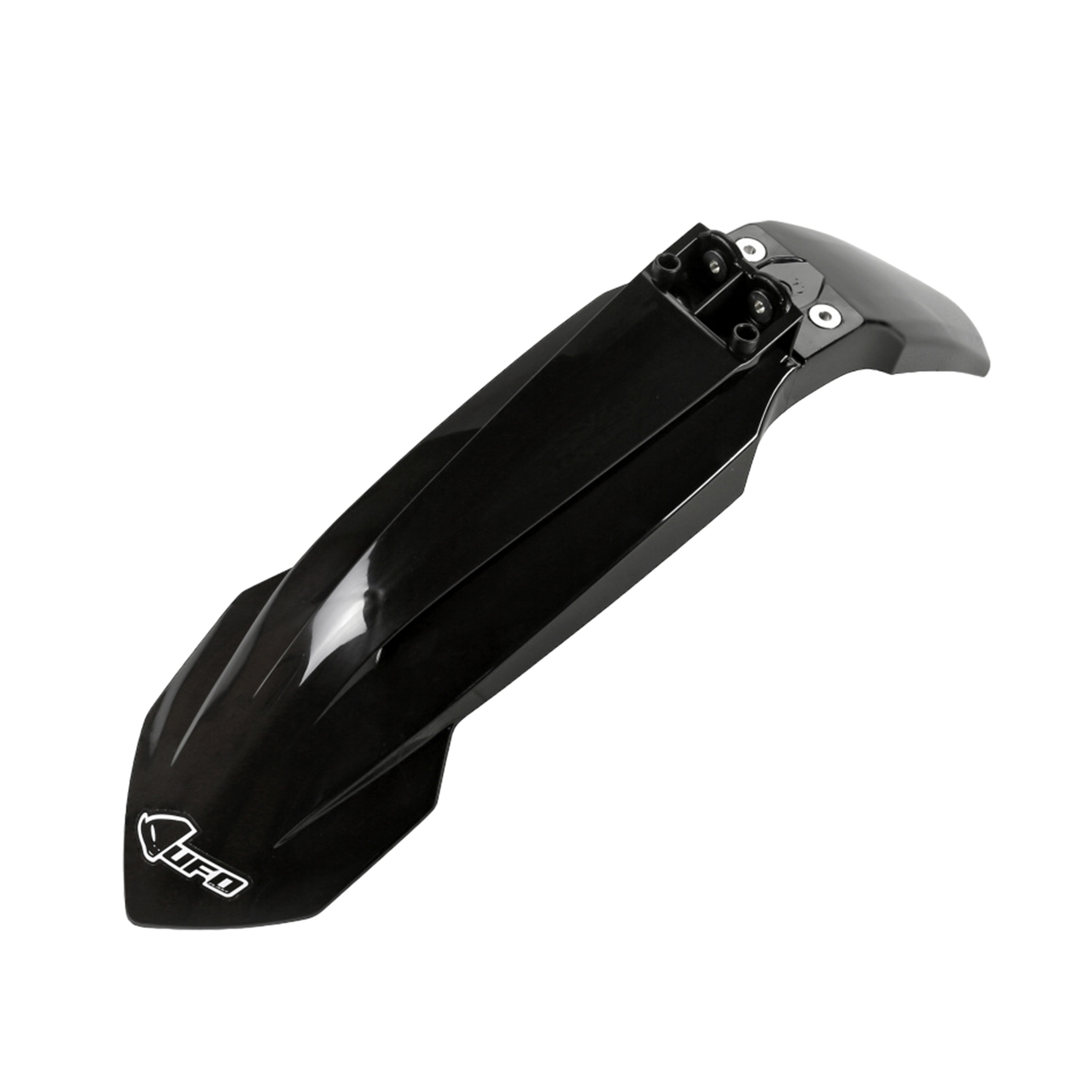 บังโคลนหน้า UFO Plast KTM 85SX 18-23