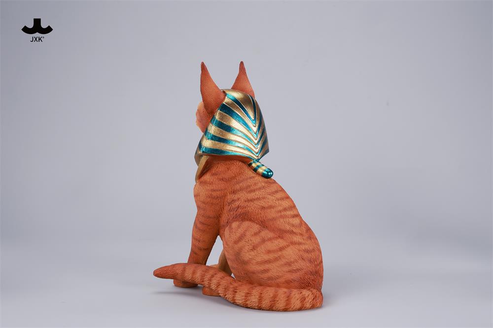 [สั่งจอง]JXK --- Pharaoh Cat ---