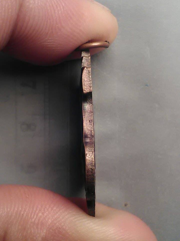 พระธรรมโรดม วัด ราชาธิวาส (เขาน้อย) ปี 40 200 /-