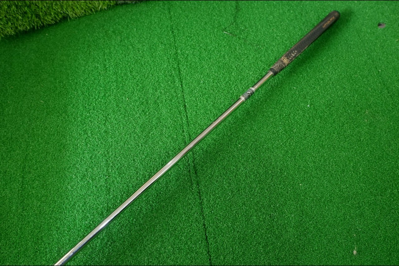 PUTTER wilsan fatshaft