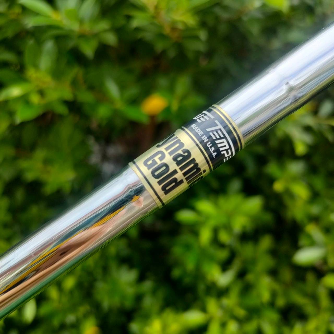 ชุดเหล็ก HONMA T//WORLD GS มีเหล็ก 4-10 ก้าน DYNAMIC GOLD S400 กริพ CADERO ทั้งชุด, สภาพสวย ชุดนี้รุ่นใหม่ออกปี 2021, เหล็กมี CAVITY ตีง่ายมาก!! ไม้กอล์ฟมือสอง ของแท้ BY NakaraLuxurious