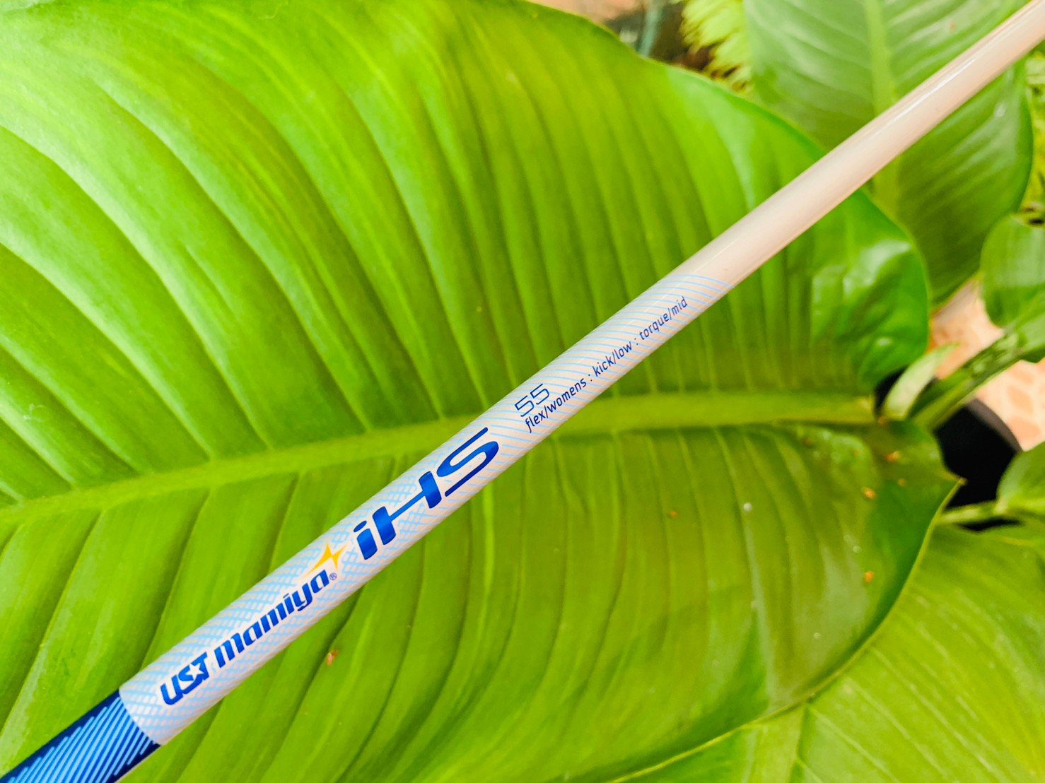 FAIRWAY 5 COBRA S3MAX