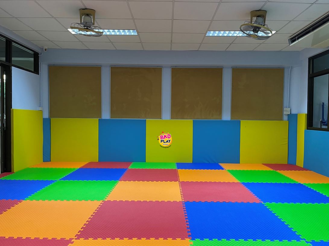 แผ่นปูพื้นจิ๊กซอกันกระแทก โฟมยาง งานไทยพรีเมี่ยมขนาดแผ่น100x100 หนา10-50 มม.,แผ่นกันกระแทก,แผ่นยาง EVA,ยางปูพื้น,จิ๊กซอว์ปูพื้น, ปูกับห้องเด็ก ห้องออกกำลังกาย ฟิสเนส ค่ายมวย โรงยิม