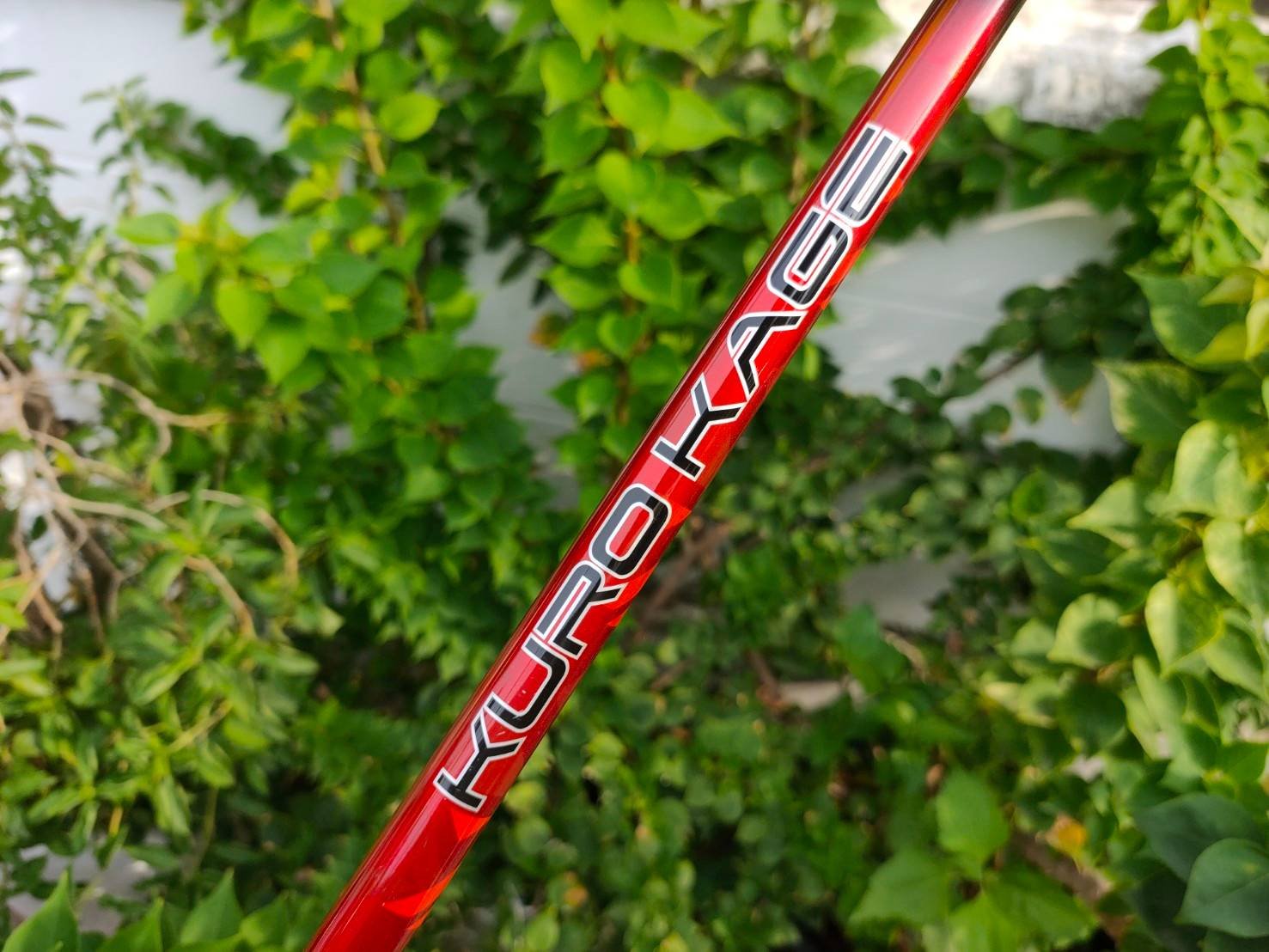 NIKE VR-S COVERT 3W
