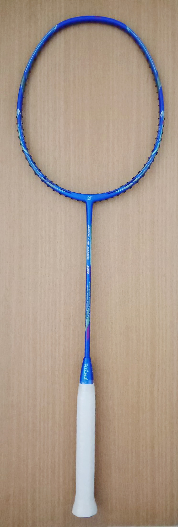 Klint Aeolus Edge 88
