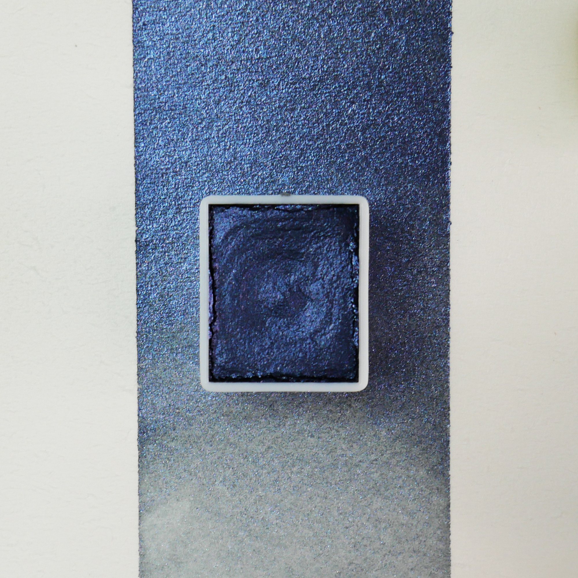 [ HANDMADE WATERCOLOR ] SPECIAL SUMMER SERIES