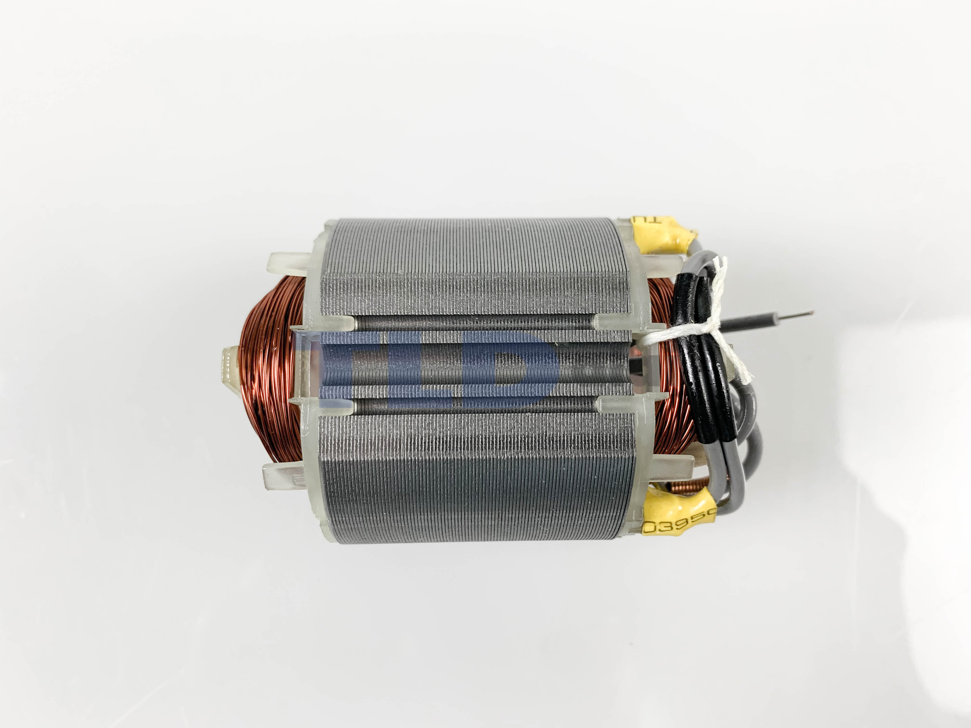 ฟิลคอยล์ (DCA) เร้าเตอร์, เครื่องเซาะร่องไม้ Makita มากีต้า รุ่น N3701, 3701