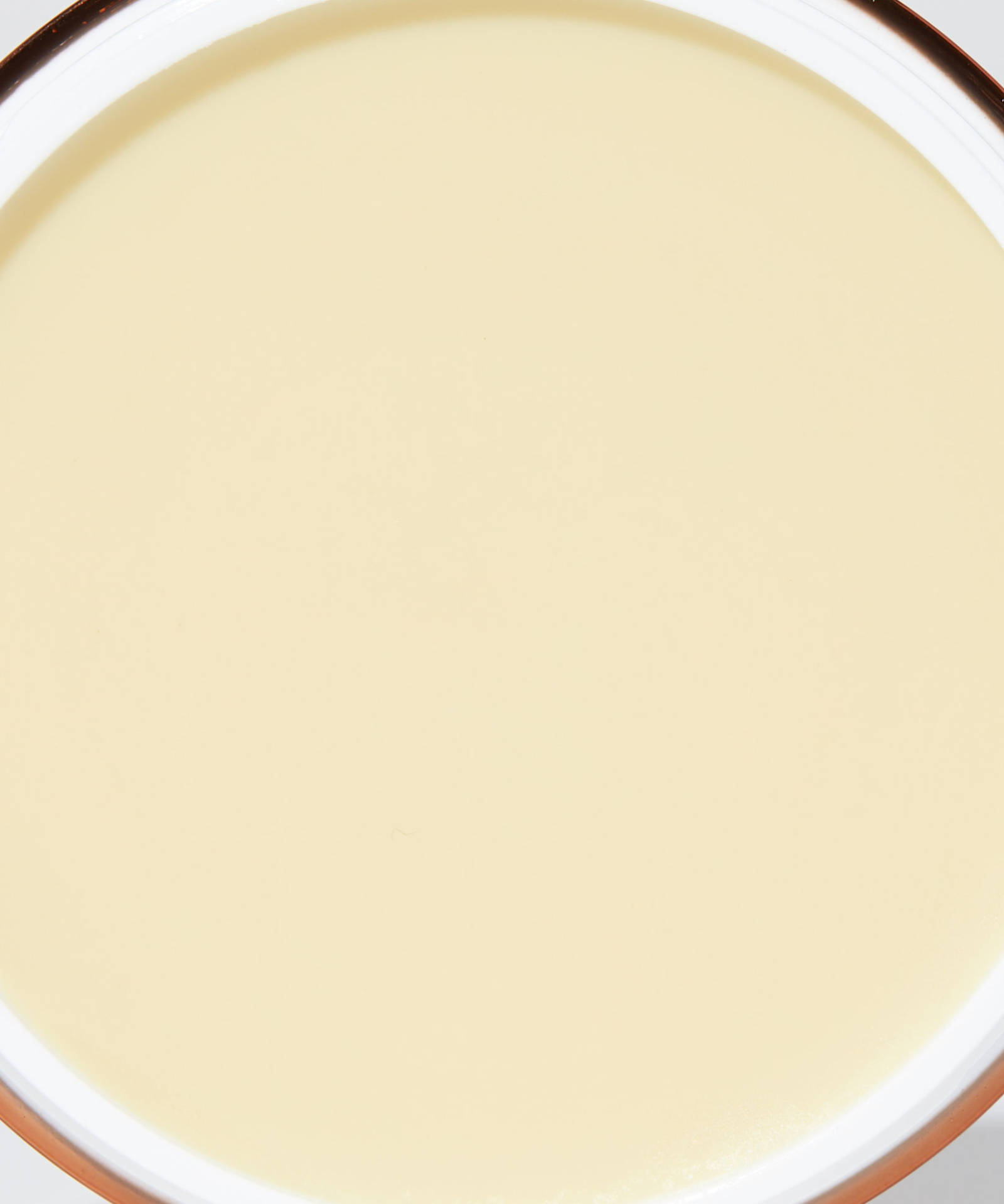 Danessa Myricks Yummy Skin Blurring Balm Powder 6g สี Universal Colorless/Translucent ใช้ได้กับทุกสีผิว แป้งเนื้อบาล์ม