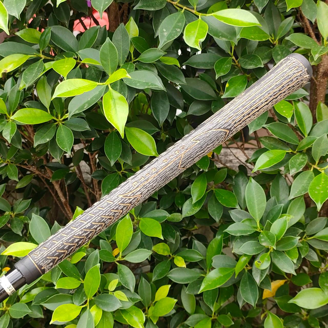 ชุดเหล็ก YAMAHA POWER MAGIC 801 เหล็ก FORGED CAVITY สุดพรีเมี่ยมจากญี่ปุ่น