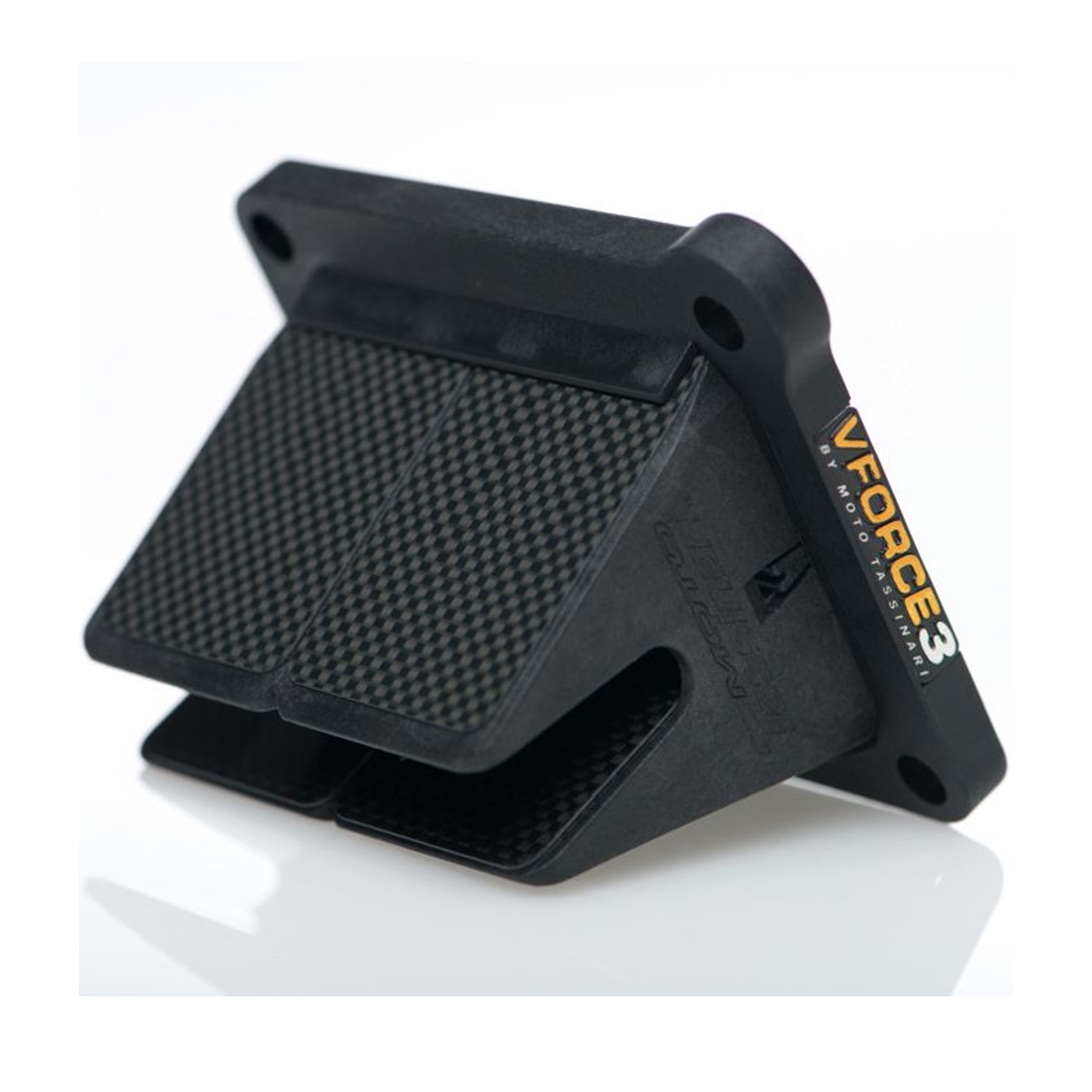 หรีด VFORCE V3 V303A KX125 2003-2008