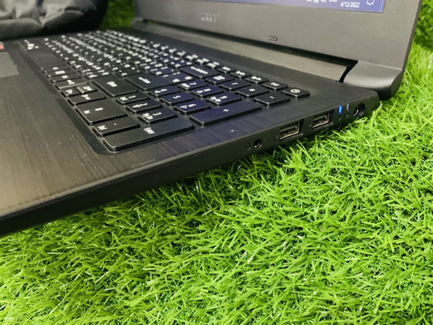 โน๊ตบุ๊ค Notebook Acer Aspire 3 A315-41 - 15.6 inch แถมกระเป๋า