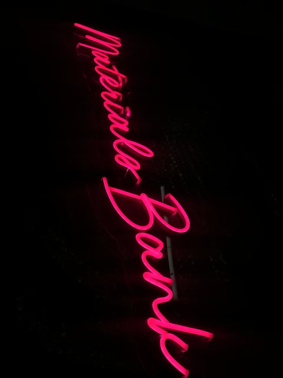 ภาพงานไฟเฟค