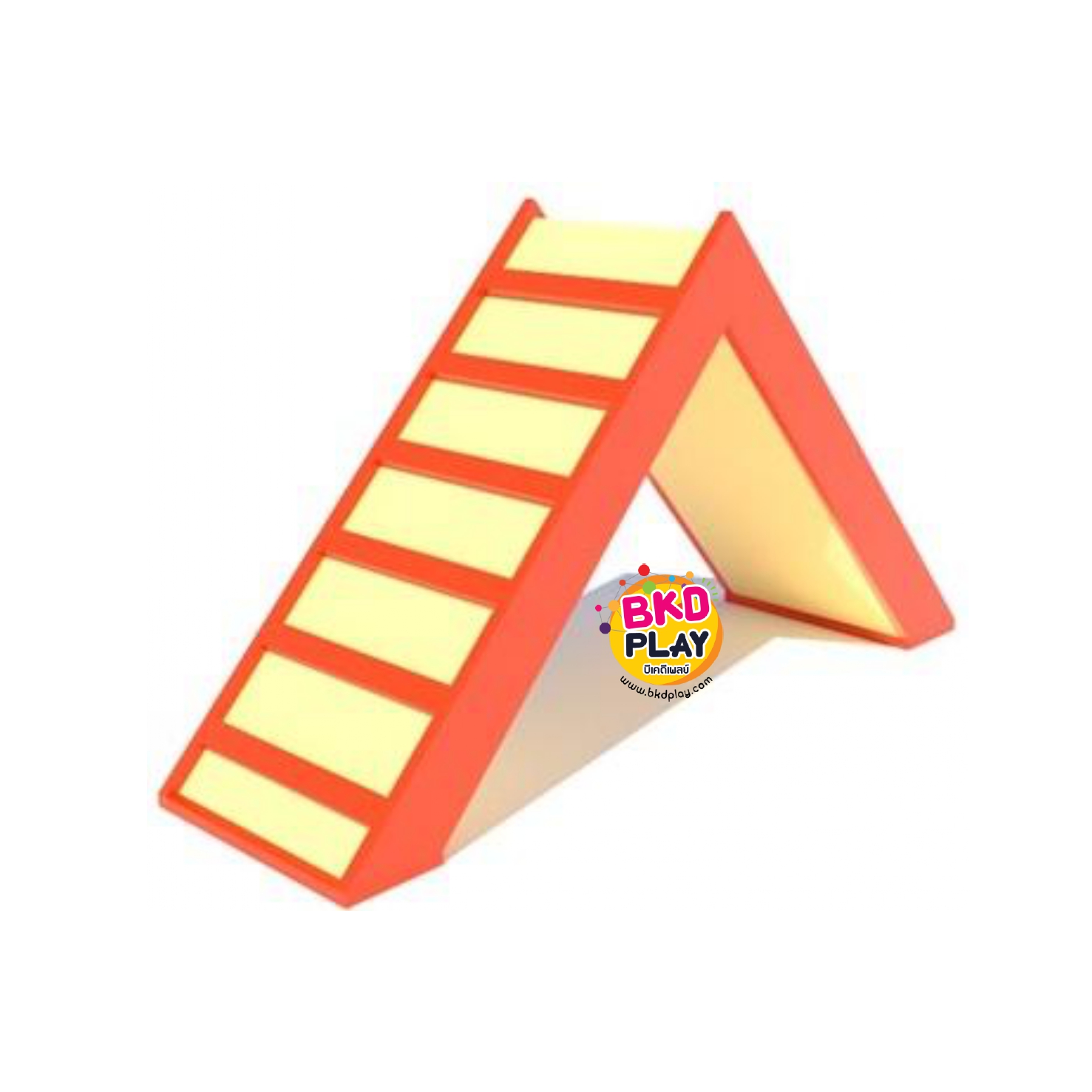 เครื่องเล่นสนามสุนัขจัดเซ็ท ราคาโปรโมชั่น 109,800 บาท, ฝึกสุนัข ,อุปกรณ์เสริมน้องหมา dog playground