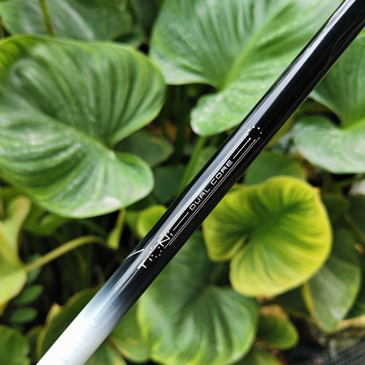 TaylorMade Stealth 2 HD Driver – พลังแห่ง “Fargiveness” เพื่อการตีที่มั่นใจทุกช็อต