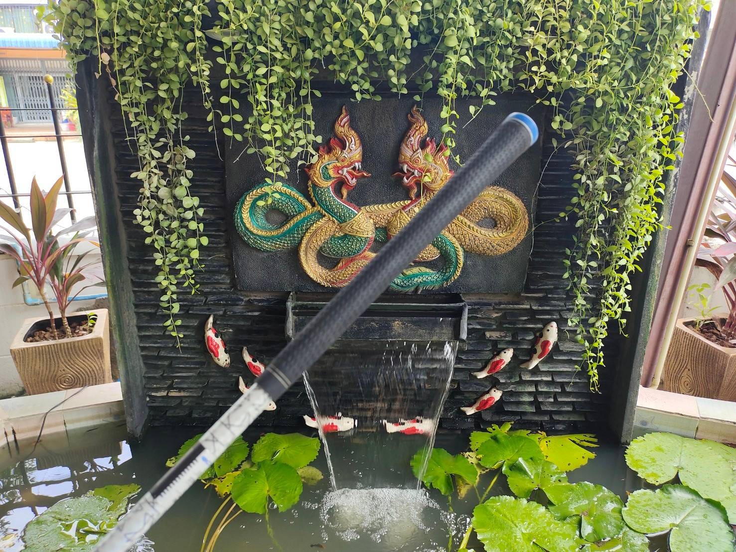 UT 3 Royal Collection RC Star องศา 19