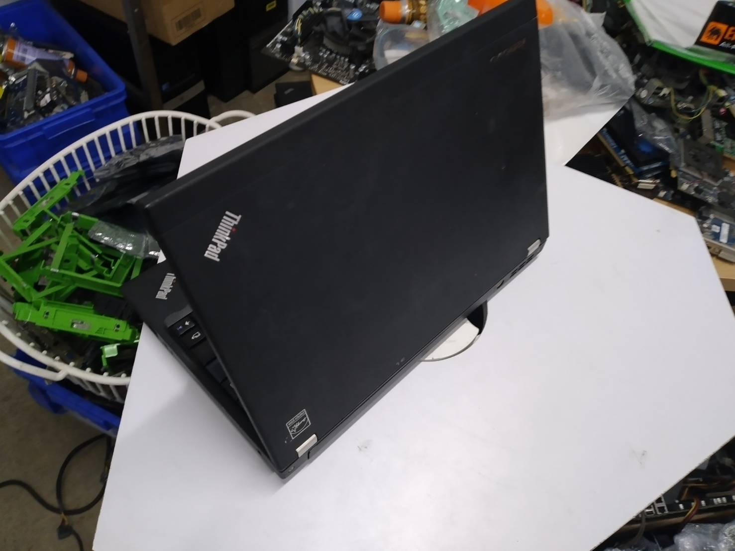 Lenovo X220