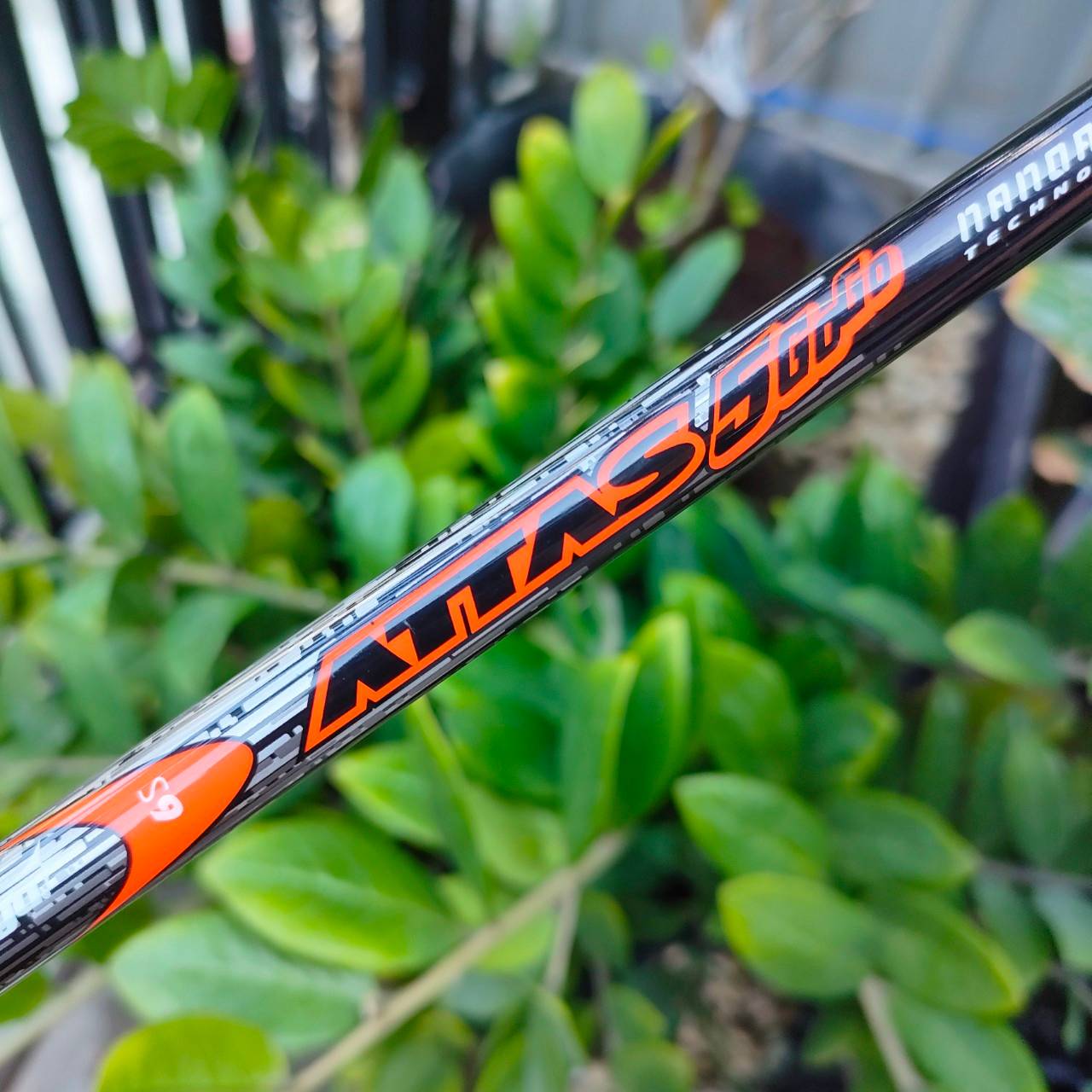 DRIVER TAYLORMADE M1 ใหม่ องศา 9.5 ก้าน UST Mamiya ATTAS 5GOGO FLEX S ก้านโม ราคาเป็นหมื่น!!! สุดยอดความตีมันส์ ไม้กอล์ฟพรีเมี่ยมมือสอง ของแท้ By NakaraLuxurious