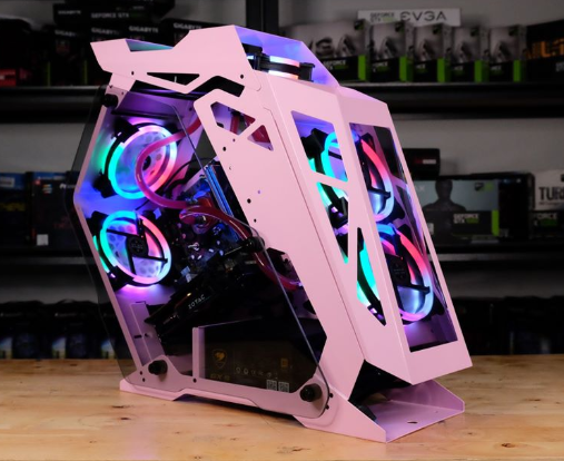 สเปค พิเศษ เครื่อง Ryzen5 ราคาดีที่สุด สำหรับคุณ