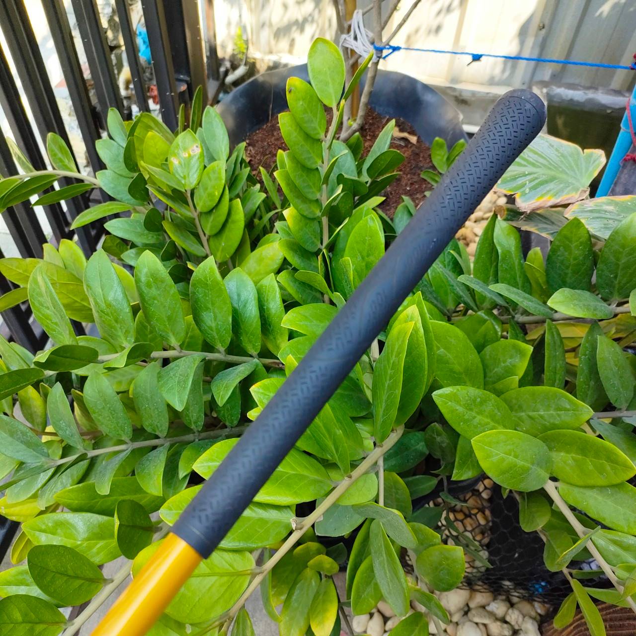 DRIVER TAYLORMADE DRAW 460 องศา 9 ก้าน RE*AX FLEX S ตีง่ายและตีตรงมาก ไม้กอล์ฟพรีเมี่ยมของแท้ By NakaraLuxurious