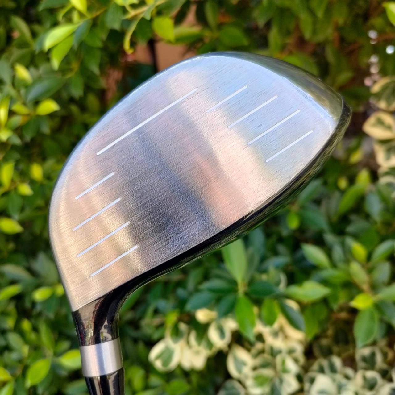 FULLSET BRIDGESTONE BG-100 สุดยอดเซ็ตพรีเมี่ยมญี่ปุ่น สภาพสวยนางฟ้า!! ก้าน DIMANA ทั้งชุด COVER เดิมสวย ถุงกอล์ฟสวยมาก!! ไม้กอล์ฟมือสอง ของแท้ BY NakaraLuxurious