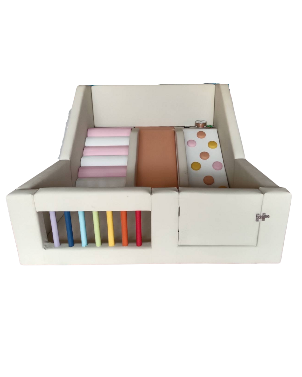 ชุดโปรโมชั่นเครื่องเล่นสนามในร่ม Kid Zone , บ่อบอลนุ่มนุ่ม พร้อมปีนป่ายและบันไดนุ่มนิ่ม รถของเล่นและอื่นๆ ,สนามเด็กเล่นราคาถูก,เครื่องเล่นสนามราคาถูก ,เครื่องเล่นสนามในร่ม, ,IndoorPlayground,พร้อมส่ง,ราคาโรงงาน