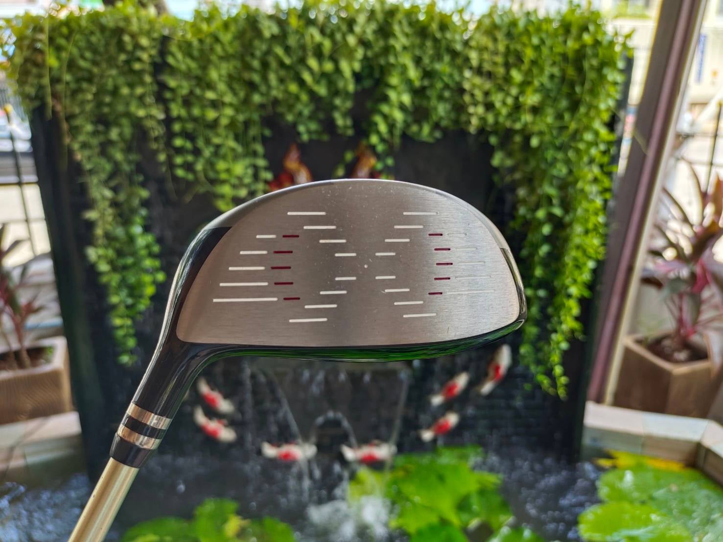 DRIVER YAMAHA INPPRESX D201