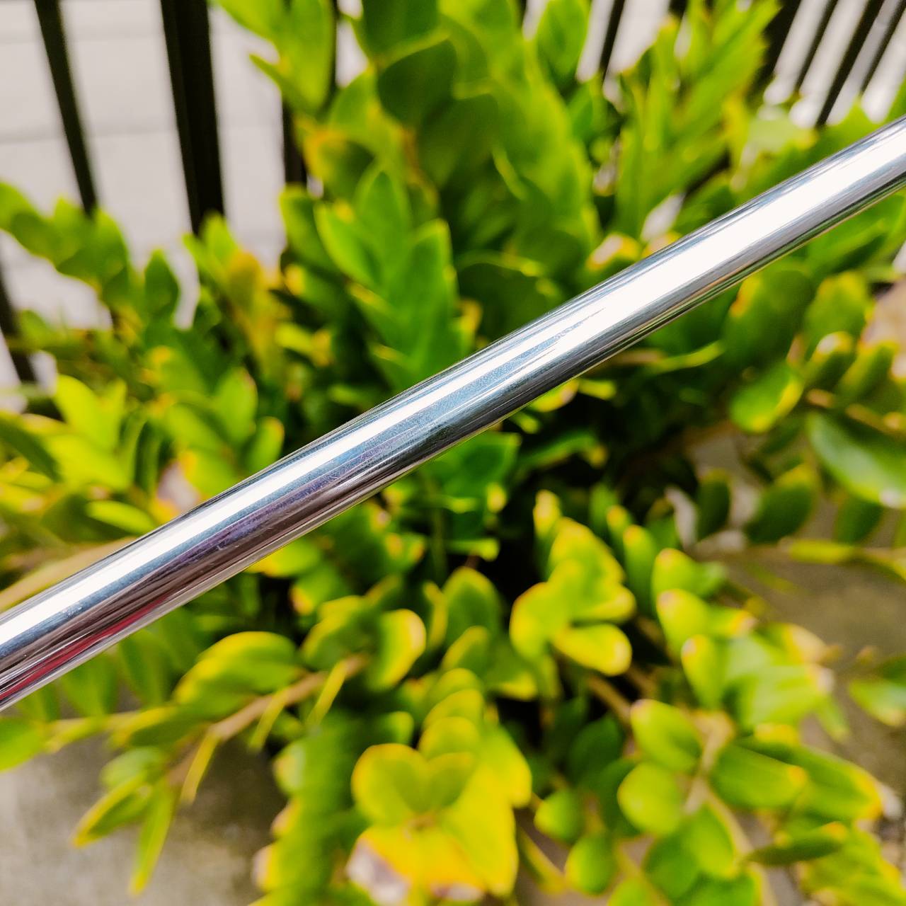 WEDGE FOURTEEN FH FORGED V1 FUTURE HERITAGE องศา 52 สุดยอด WEDGE อันดับ 1 พรีเมี่ยมญี่ปุ่น ไม้กอล์ฟพรีเมี่ยมมือสอง ของแท้ By NakaraLuxurious