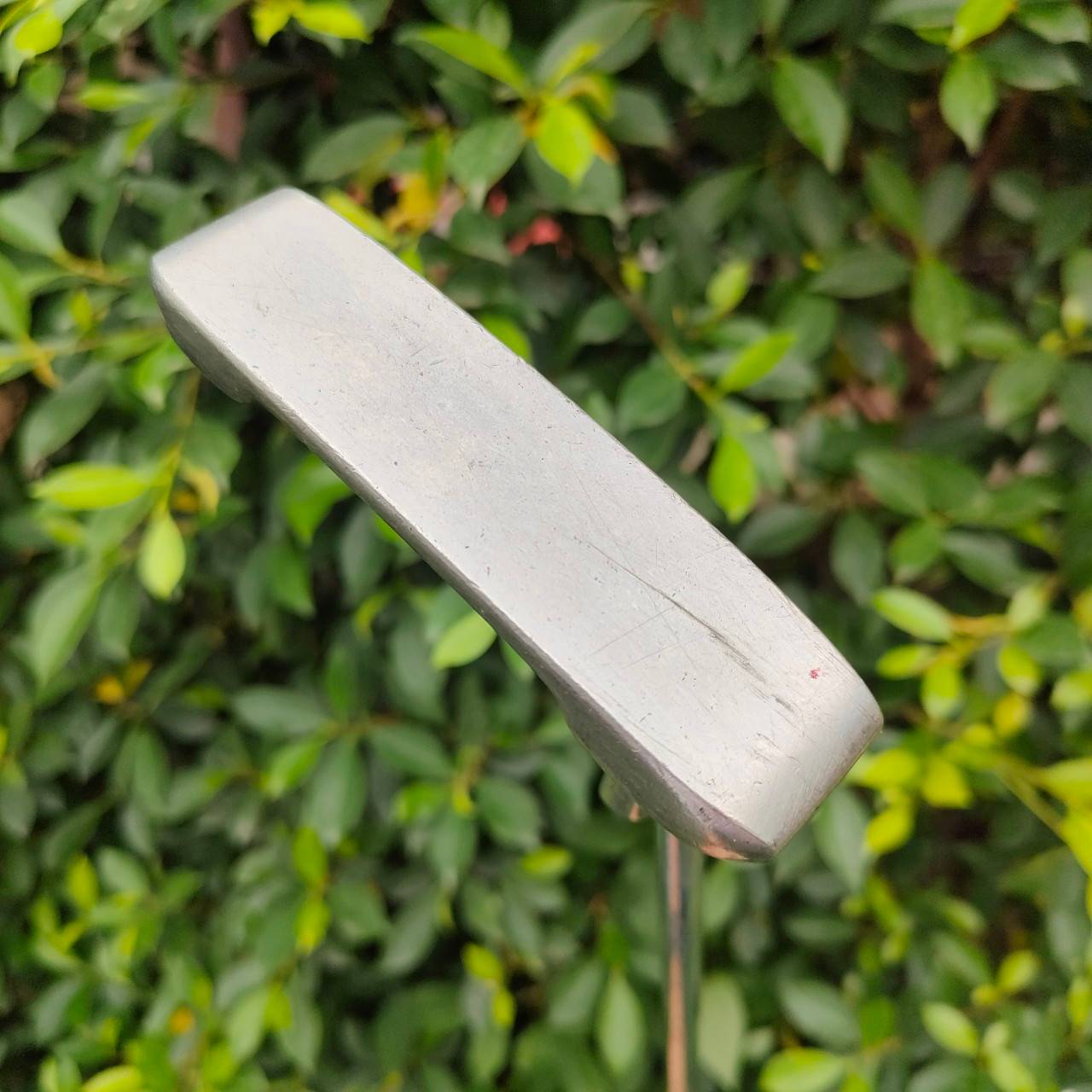 ** ไม้กอล์ฟสำหรับผู้หญิง ** PUTTER CODE NO 07 ความยาว 32 นิ้ว