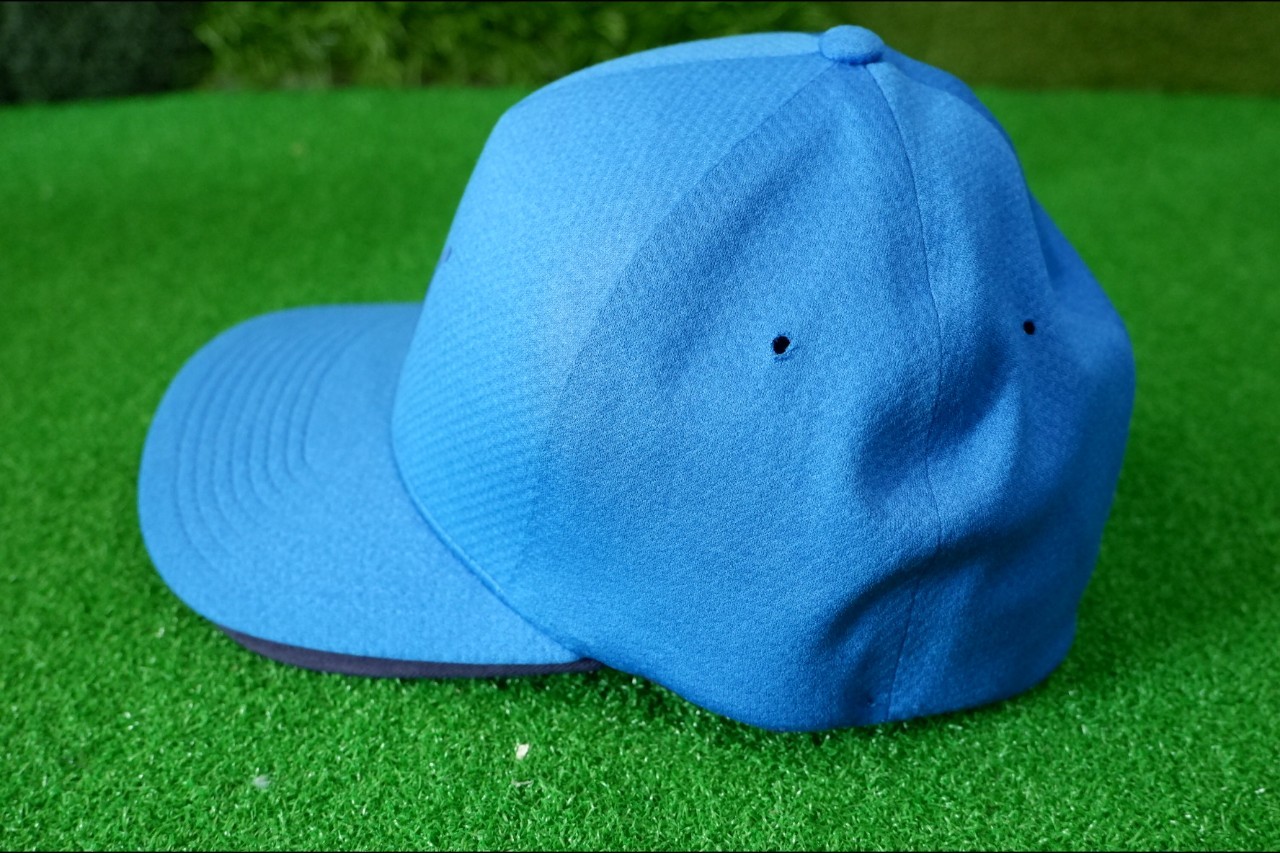หมวกกอล์ฟ PUMA EVO-KNIT CAP FRONT9FLEXFIT CAP