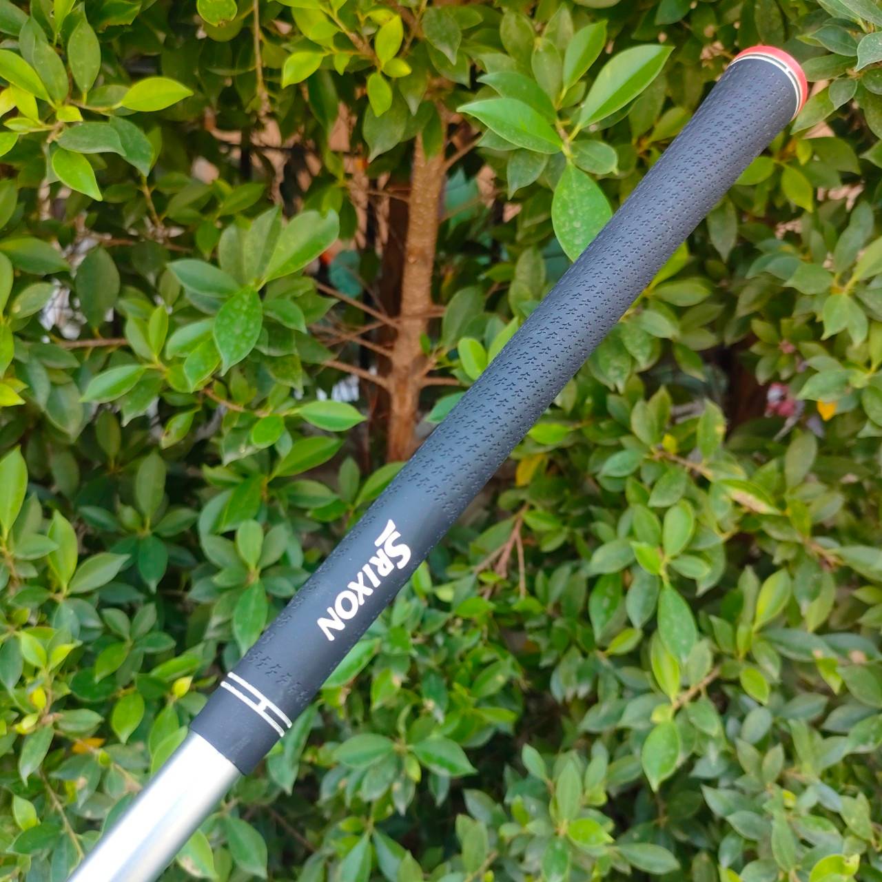 FW3 SRIXON GIE องศา 15 ก้าน MIYAZAKI FLEX R ก้านสุดยอดคุณภาพ ตีมันส์มากๆ เฉพาะก้านก็เกินคุ้ม รุ่นนี้สุดยอดคุณภาพ SRIXON ไม้กอล์ฟมือสอง ของแท้ BY NakaraLuxurious