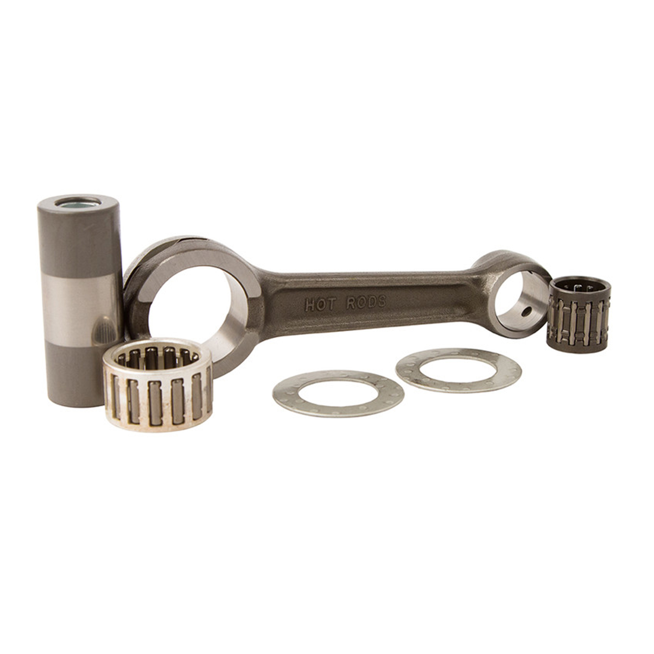 ก้านสูบ Hot Rods 8612 Connecting Rod KX125 03-05